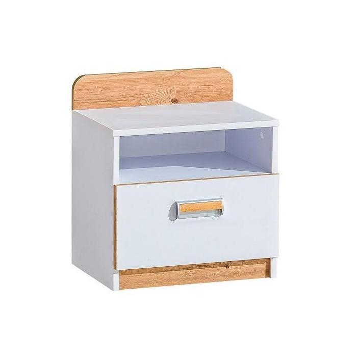 Kontener Lorento L12
