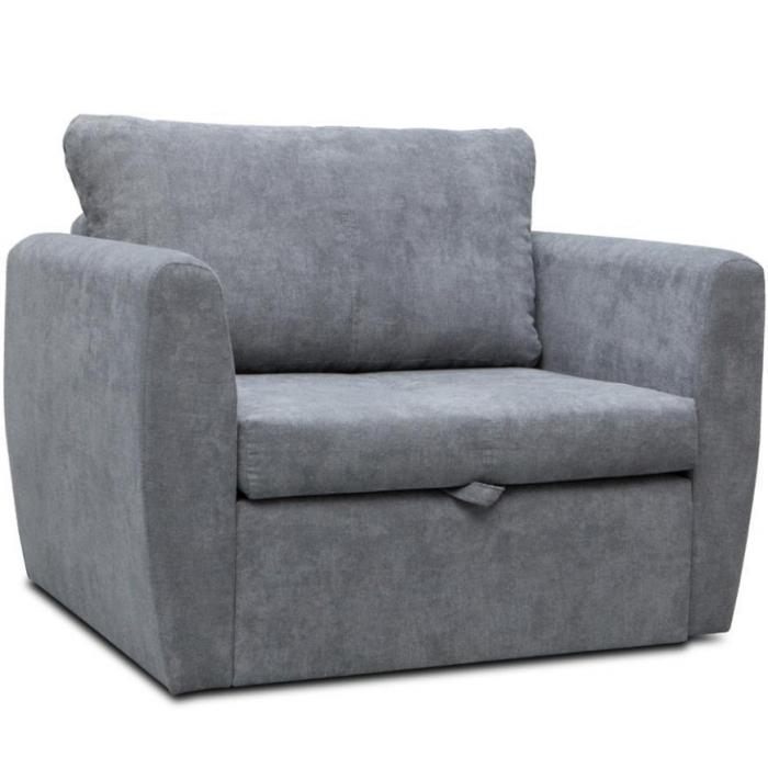 Sofa Bella 80 Alfa 19