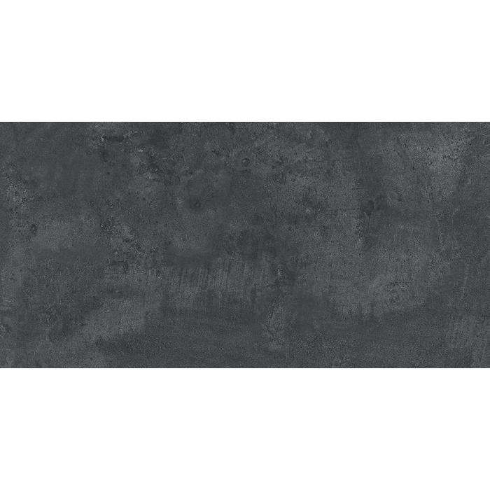 Gres Street Line Antracyt Mat. Rekt. 60/120