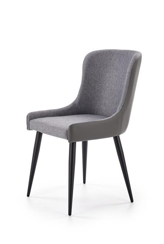 Krzesło Comfort