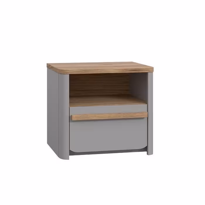 Szafka nocna Surfinio SFNK011-M378