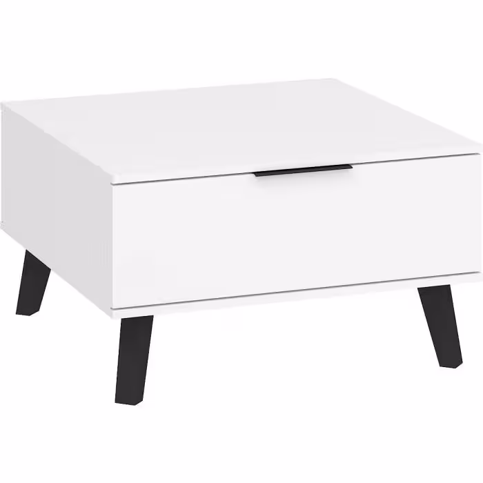 Ława mała Sven SVN-06