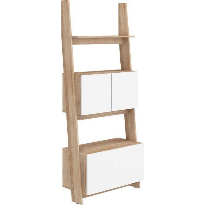 Regał Rack 80 2D