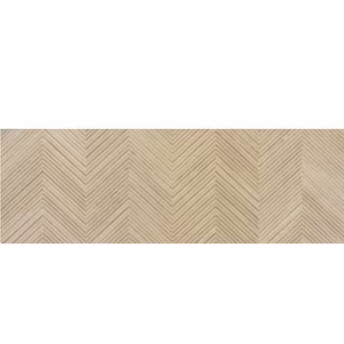 Glazura Zig Larchwood Alder 40/120