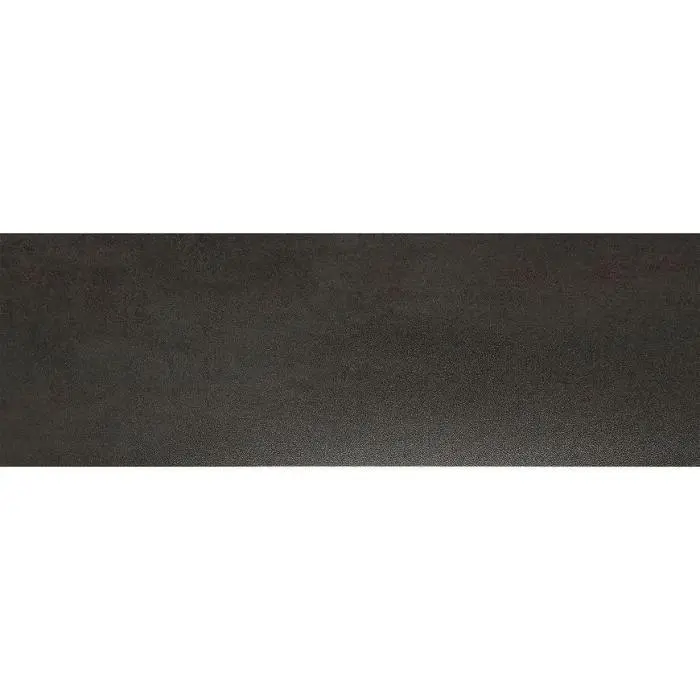 Glazura Slab Negro 30/90