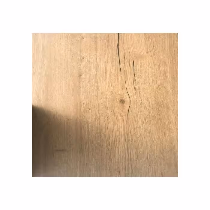 Gres Forest 60/60/2