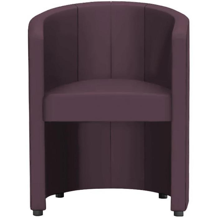 Fotel Kora Monolith 63