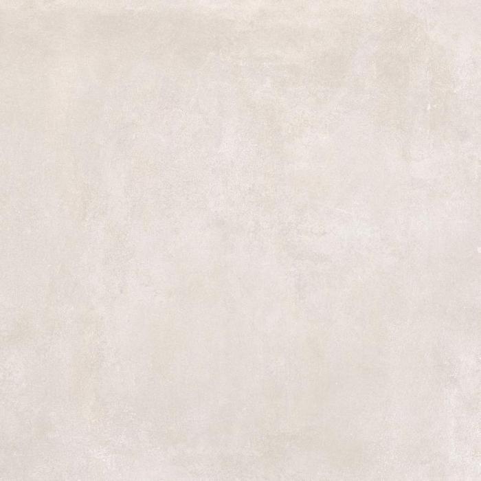 Gres Metropoli Beige 60/60 RECT LAPATO PEI IV