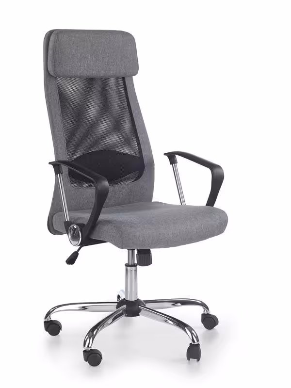 Fotel pracowniczy Zeno