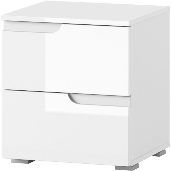 Stolik nocny Selene 32
