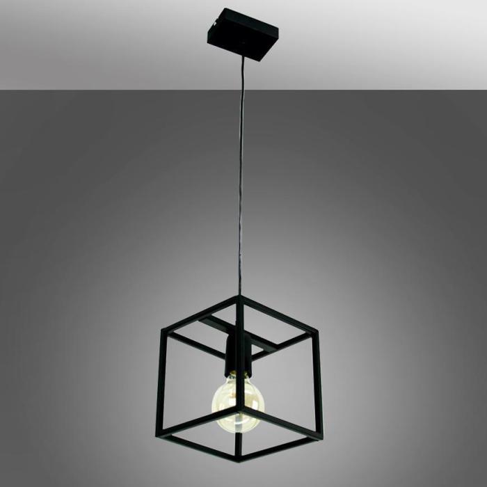 Lampa Horus 2860/Z-B-1 LW1