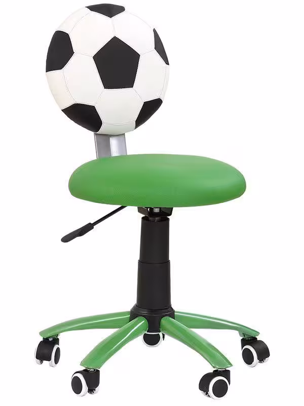 Fotel młodzieżowy Ball