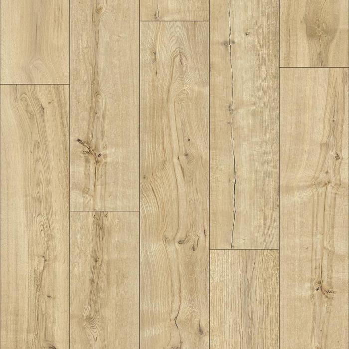 Panel podłogowy wodoodporny Dąb Natur 8mm AC4 Maestro WR 61467