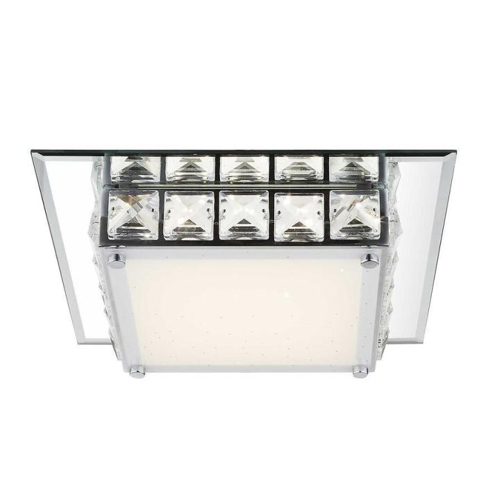 Lampa 49355 KW25x25 LED