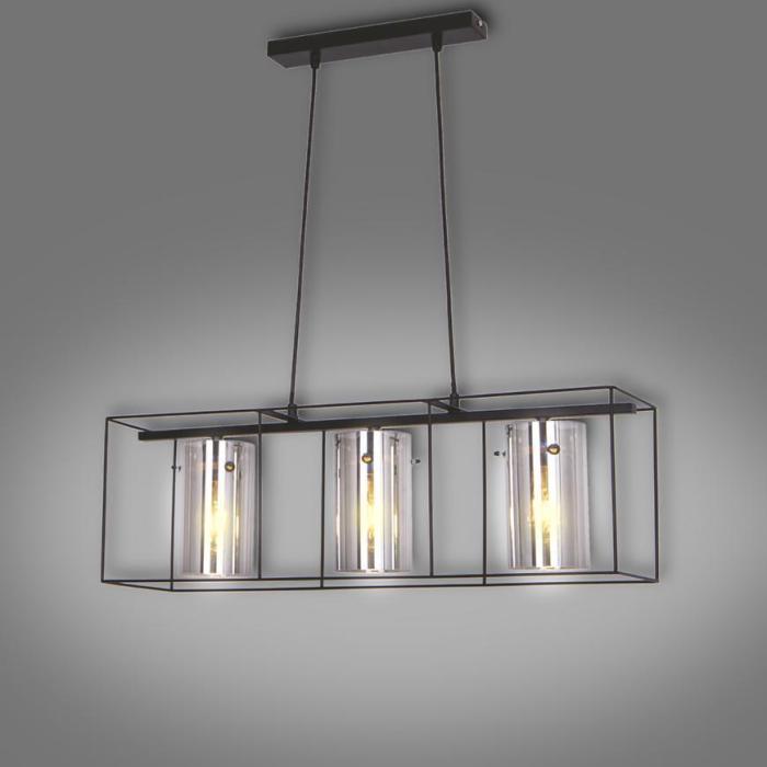 Lampa P18199A-3 LW3