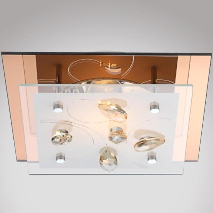 Lampa Ayana 40412-2 PL