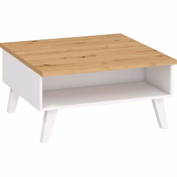 Ława Nordis NOR-06