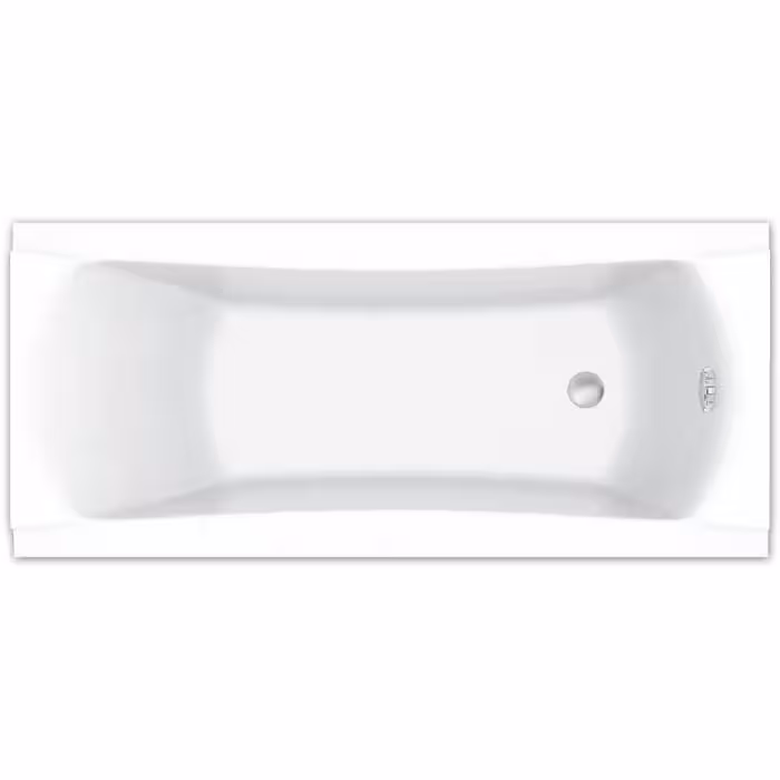 Wanna Balt 180x80