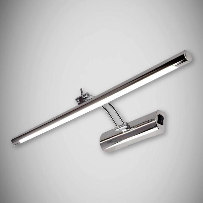 Lampa Anita 4200k 00016 K1
