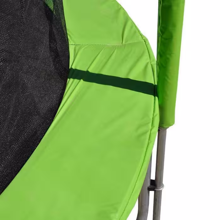 Osłona na sprężyny do trampoliny Comfort 244cm