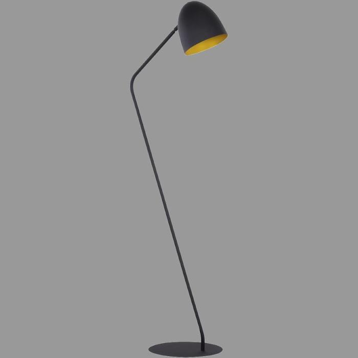 Lampa Soho black 5037 LP1