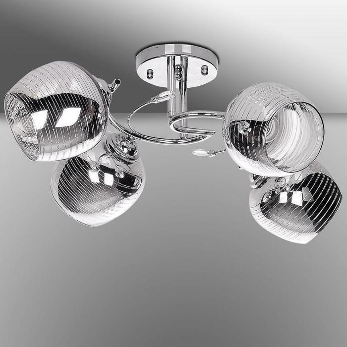 Lampa 2327/4 LW4