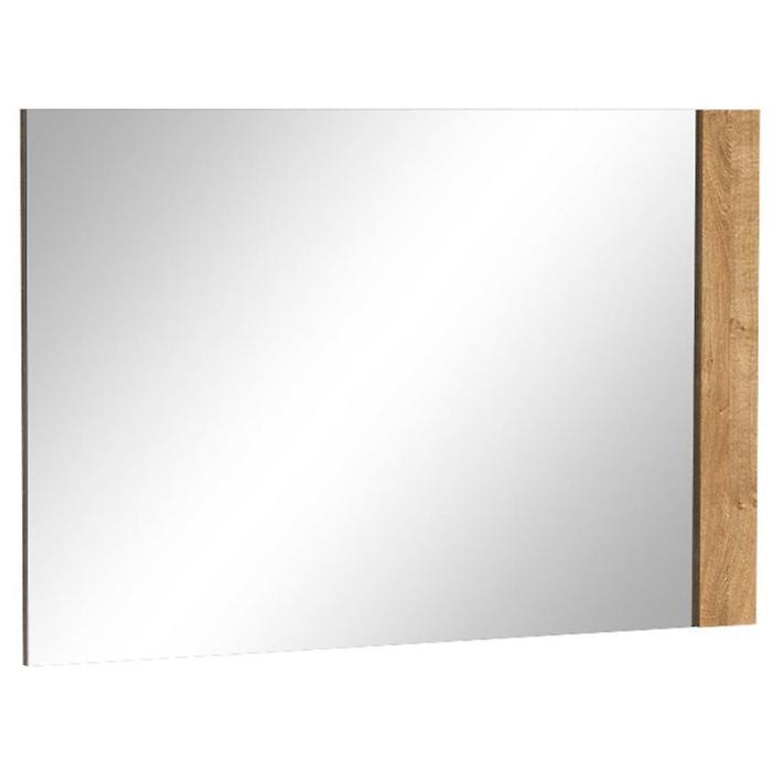 Lustro Natural N-10 kratka Ribbeck