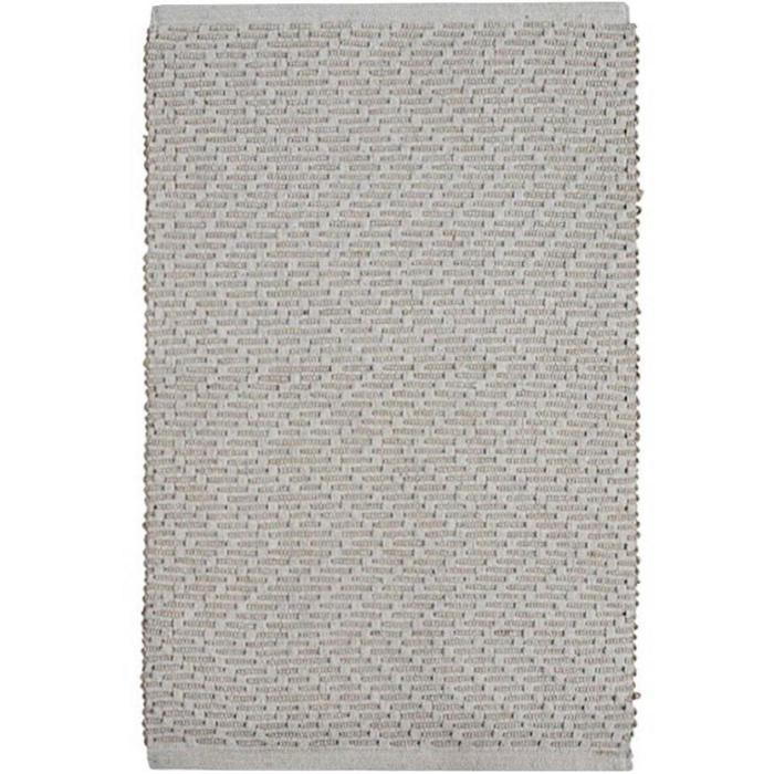 Dywan 0,8/1,5 SI-11761 CHINDI