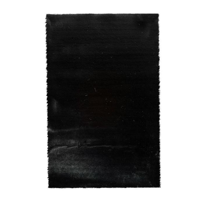 Dywan Timmy F 0.6/0.9 Tfc9 czarny