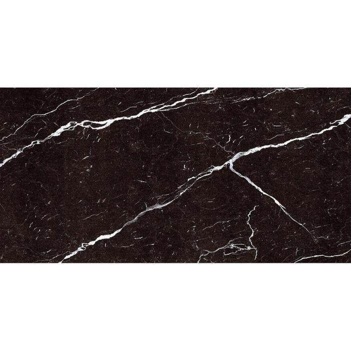 Gres Black marquina 60/120