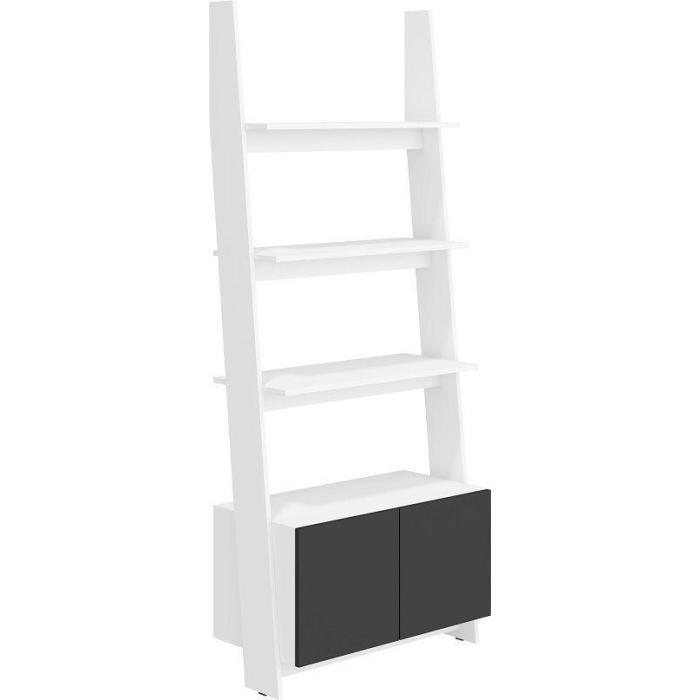 Regał Rack 80 1D