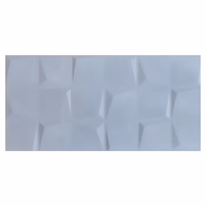 Dek. Blanco PI brillo 30/60