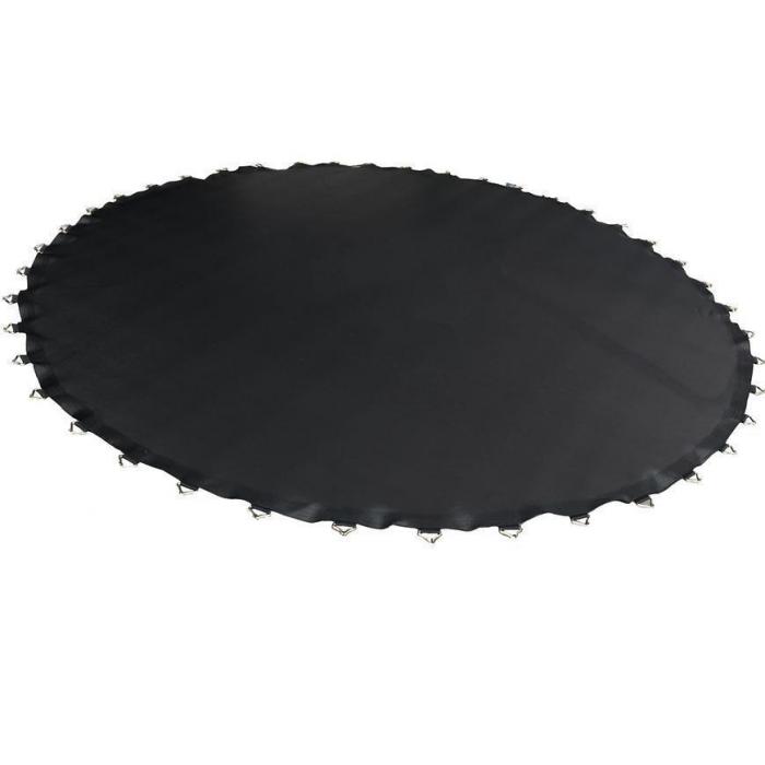 Mata do skakania do trampoliny Comfort 244cm