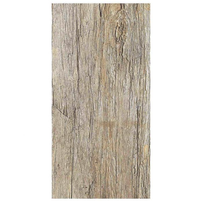 Gres Century Beige 31/62