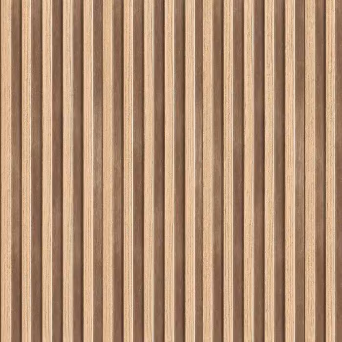 Panel lamelowy VOX LINERIO S-LINE Natural 12x122x2650mm