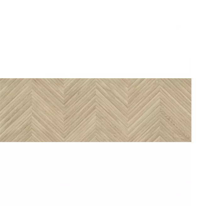 Glazura Zig Larchwood Alder 30/90 Rect.