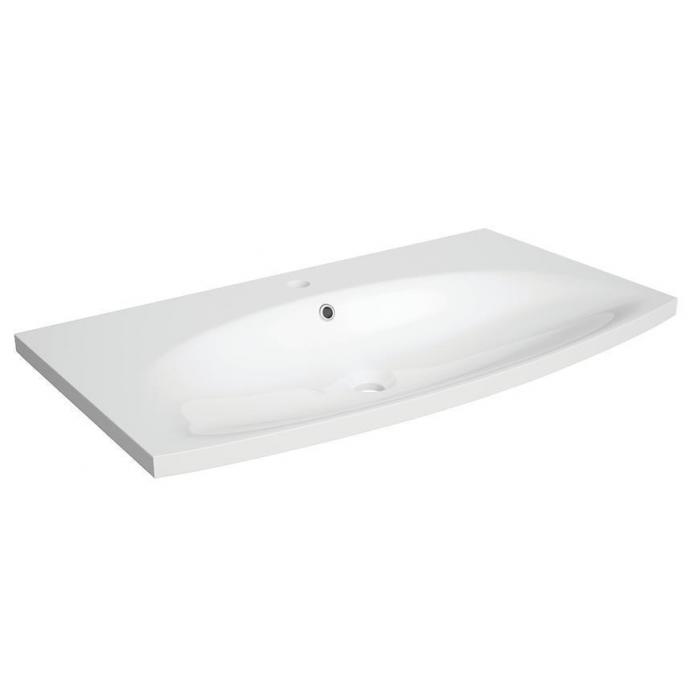 Umywalka ARC 80 (DECO)