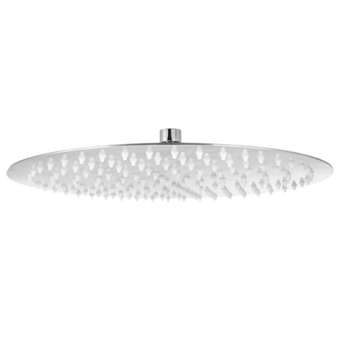 Deszczownica Eco Oxy SC-D1-019 30 cm