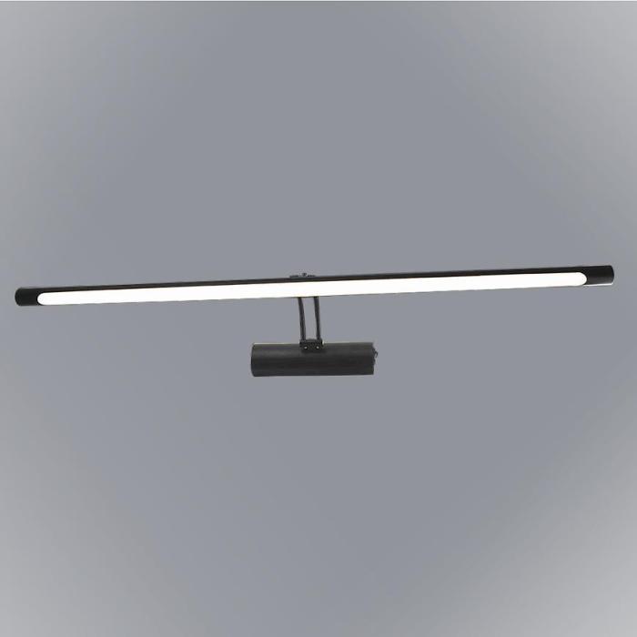 Lampa Vincent 780 BL LED