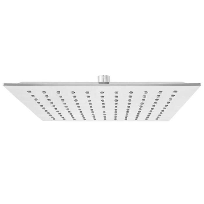 Deszczownica Eco Vista SC-D1-021 25x25 cm