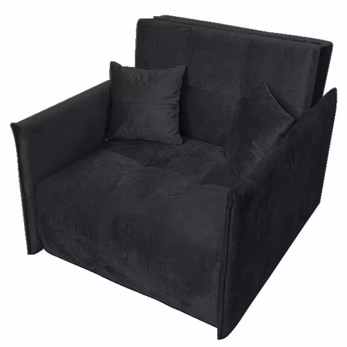Sofa Mario I Kronos 7