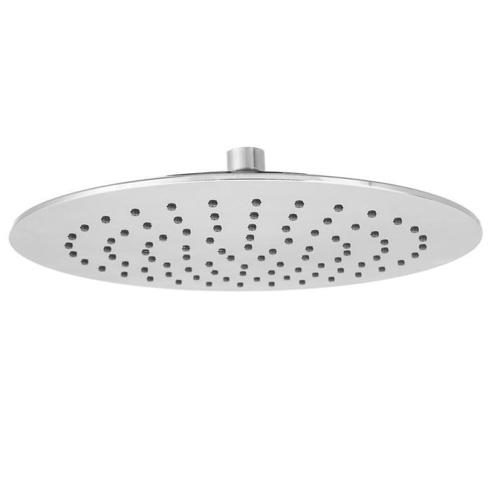 Deszczownica Eco Solis SC-D1-022 25 cm