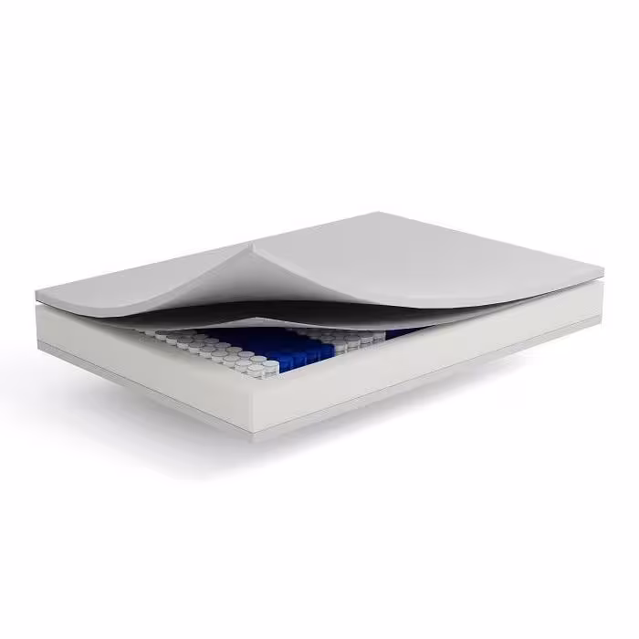 Materac Rumal 90x200