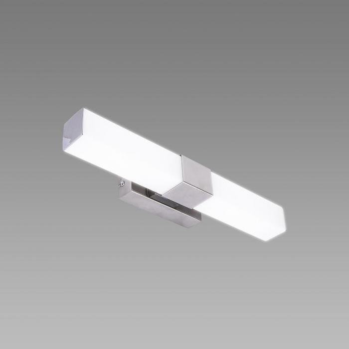 Lampa Salsa LED 8W Chrome 03842 LK1