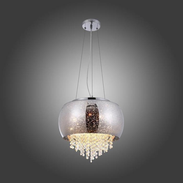 Lampa Starlight Ml241 LW3
