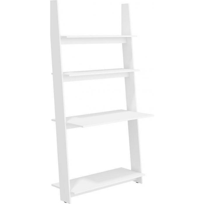 Biurko Rack