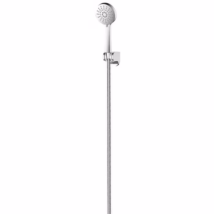 Zestaw wannowy 4-F Kona