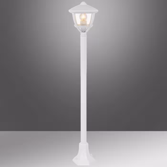 Lampa ogrodowa 31993 LP1