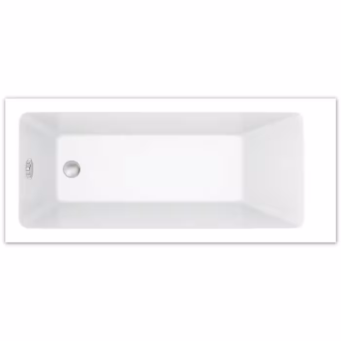 Wanna Rab 180x80