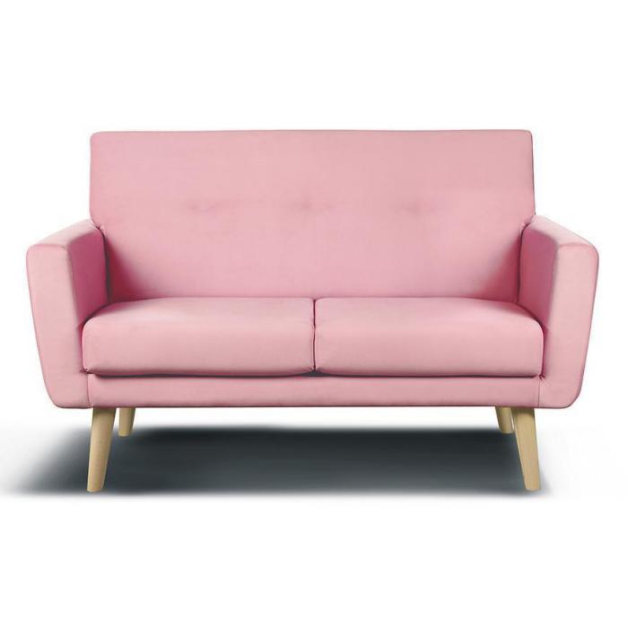 Sofa Kair 2 Amore 19/naturalne